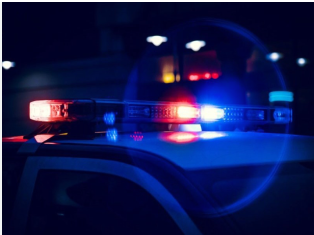 Өнгөрсөн 24 цагт цагдаагийн байгууллагад нийт 1994 дуудлага бүртгэгджээ